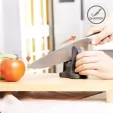 KitchenDAO V Sharpener KD0258