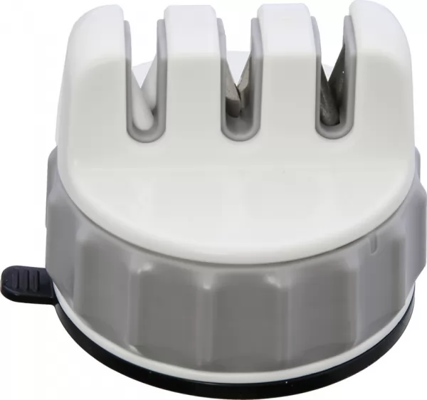 KitchenDAO Mini Sharpener KD0371
