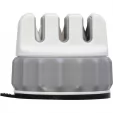 KitchenDAO Mini Sharpener KD0371