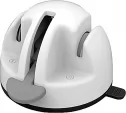 KitchenDAO Mini Knife Sharpener - KD0373