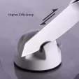 KitchenDAO Mini Knife Sharpener KD0373