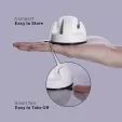 KitchenDAO Mini Knife Sharpener KD0373