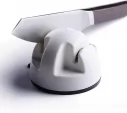 KitchenDAO Mini Knife Sharpener KD0373