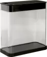 KitchenDAO Rectangular Knife Block - KD0392
