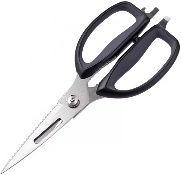 KitchenDAO Kitchen Scissors KD20013