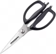 KitchenDAO Kitchen Scissors - KD20013