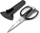 KitchenDAO Kitchen Scissors KD20013
