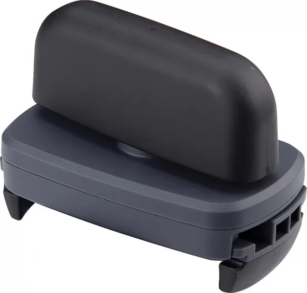 KitchenDAO Jar Opener KD20036