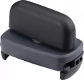 KitchenDAO Jar Opener - KD20036