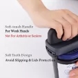 KitchenDAO Jar Opener KD20036