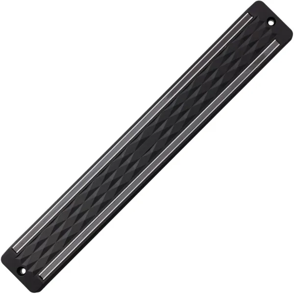 KitchenDAO Magnetic Knife Rack With Hooks KD20131