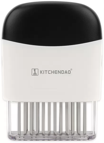 KitchenDAO Meat Tenderizer KD20274