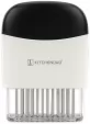 KitchenDAO Meat Tenderizer - KD20274