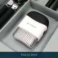 KitchenDAO Meat Tenderizer KD20274