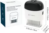 KitchenDAO Meat Tenderizer KD20274