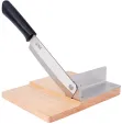 KitchenDAO Kitchen Cutter Slicer - KD20451
