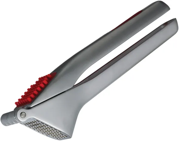 KitchenDAO Garlic Press KD20510