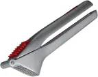 KitchenDAO Garlic Press - KD20510