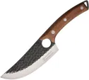 KitchenDAO Chefs Knife 6\