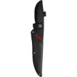 Kensei Fighter Fixed Blade KE003