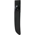 Kensei Fixed Blade KE007