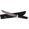Kensei Fixed Blade KE007
