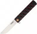Kensei Linerlock - KE008