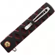 Kensei Linerlock KE008