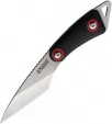 Kensei Kiridashi Fixed Blade - KE010