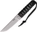 Kensei Japanese Tanto - KE011