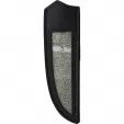 Kensei Japanese Tanto KE011