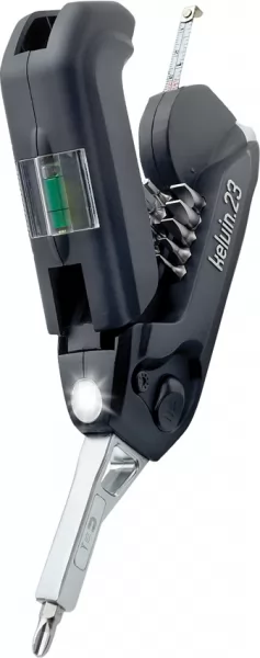Kelvin Tools 23 Urban Ultra Tool KEL23