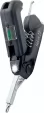 Kelvin Tools 23 Urban Ultra Tool - KEL23