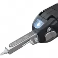 Kelvin Tools 36 Urban Ultra Tool KEL36