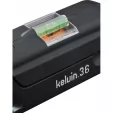 Kelvin Tools 36 Urban Ultra Tool KEL36