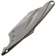Ketuo Bluefin Folder KETM002