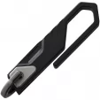 Ketuo Mini Keychain Folder Black KETM003