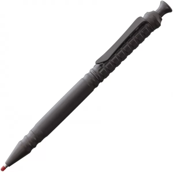 Ketuo Titanium Tactical Ball Point KETM007