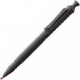 Ketuo Titanium Tactical Ball Point - KETM007