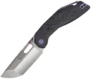 Ketuo Yakuza Linerlock Prple - KETM0103