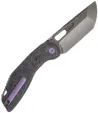 Ketuo Yakuza Linerlock Prple BSW KETM0104