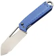 Ketuo Ventr V2 Button Linerlock Bl - KETM0106
