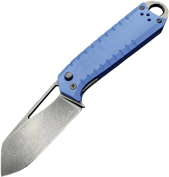 Ketuo Ventr V2 Button Linerlock Bl KETM0107