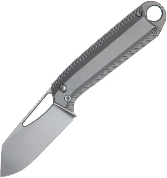 Ketuo Ventr V4 BK S KETM0110