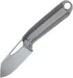 Ketuo Ventr V4 BK S - KETM0110