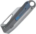 Ketuo Ventr V4 BK S KETM0110