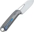 Ketuo Ventr V4 BK S KETM0110
