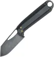 Ketuo Ventr V4 BK Sw - KETM0111
