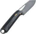 Ketuo Ventr V4 BK Sw KETM0111