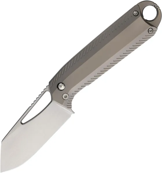 Ketuo Ventr V4 BL S KETM0112